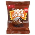 thumbnail image 1 of Vachon® Super Jos Louis®  Cakes, 1 of 8