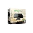 thumbnail image 1 of Xbox One Limited Edition Call of Duty®: Advanced Warfare Bundle, 1 of 1