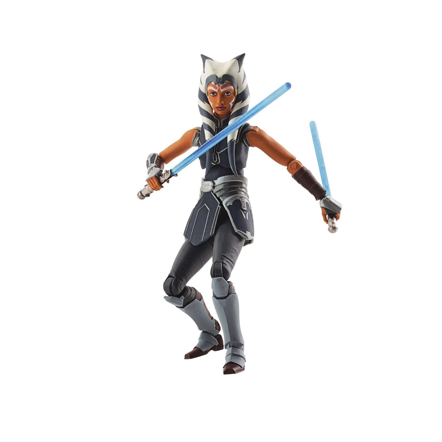 ahsoka clone trooper figure