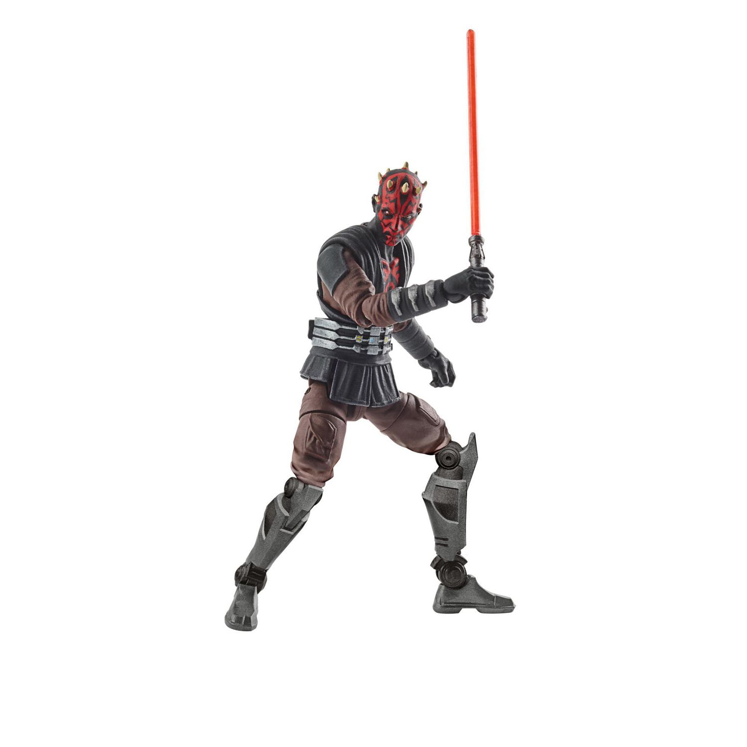 Darth maul toy hot sale figure