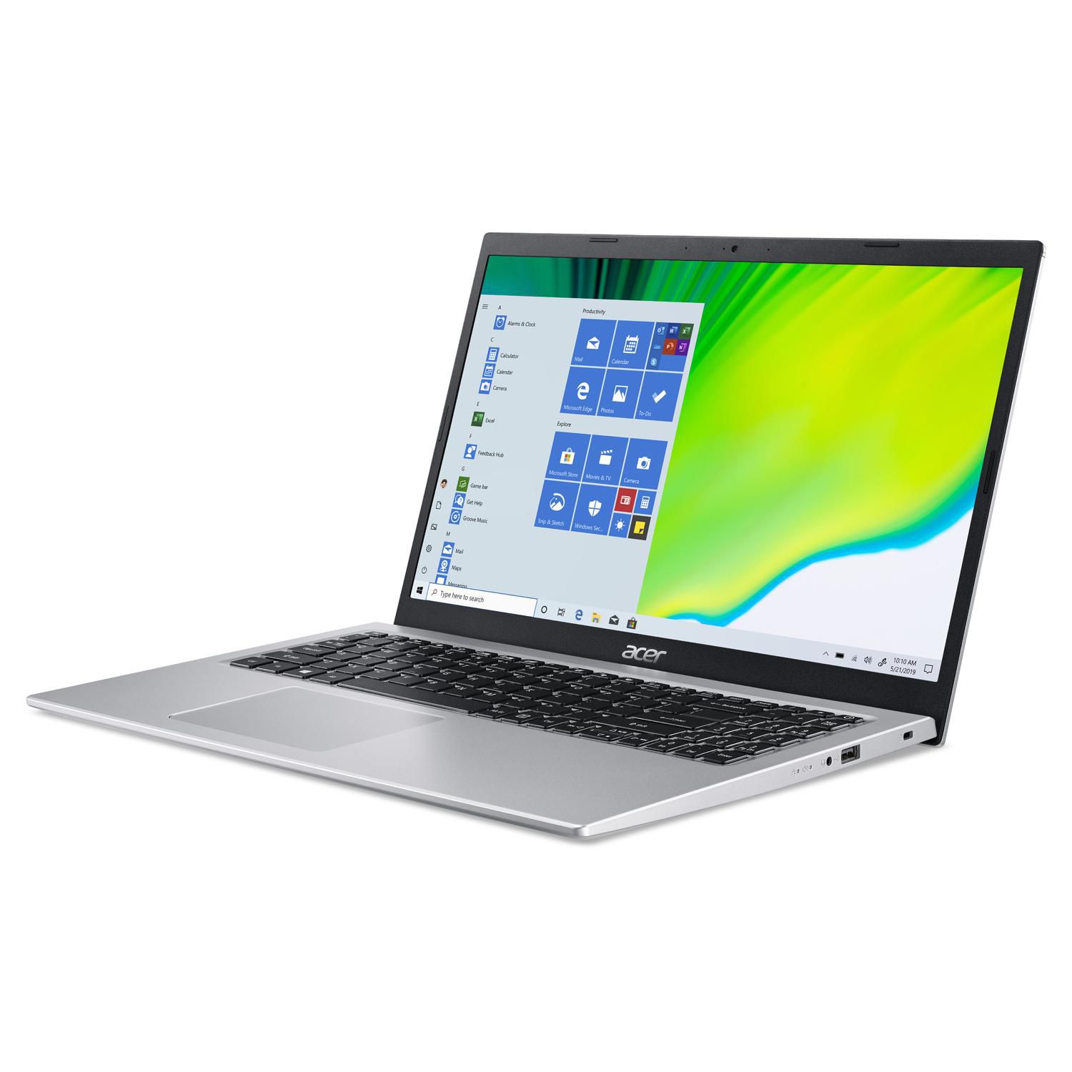 Acer Aspire 5 15.6