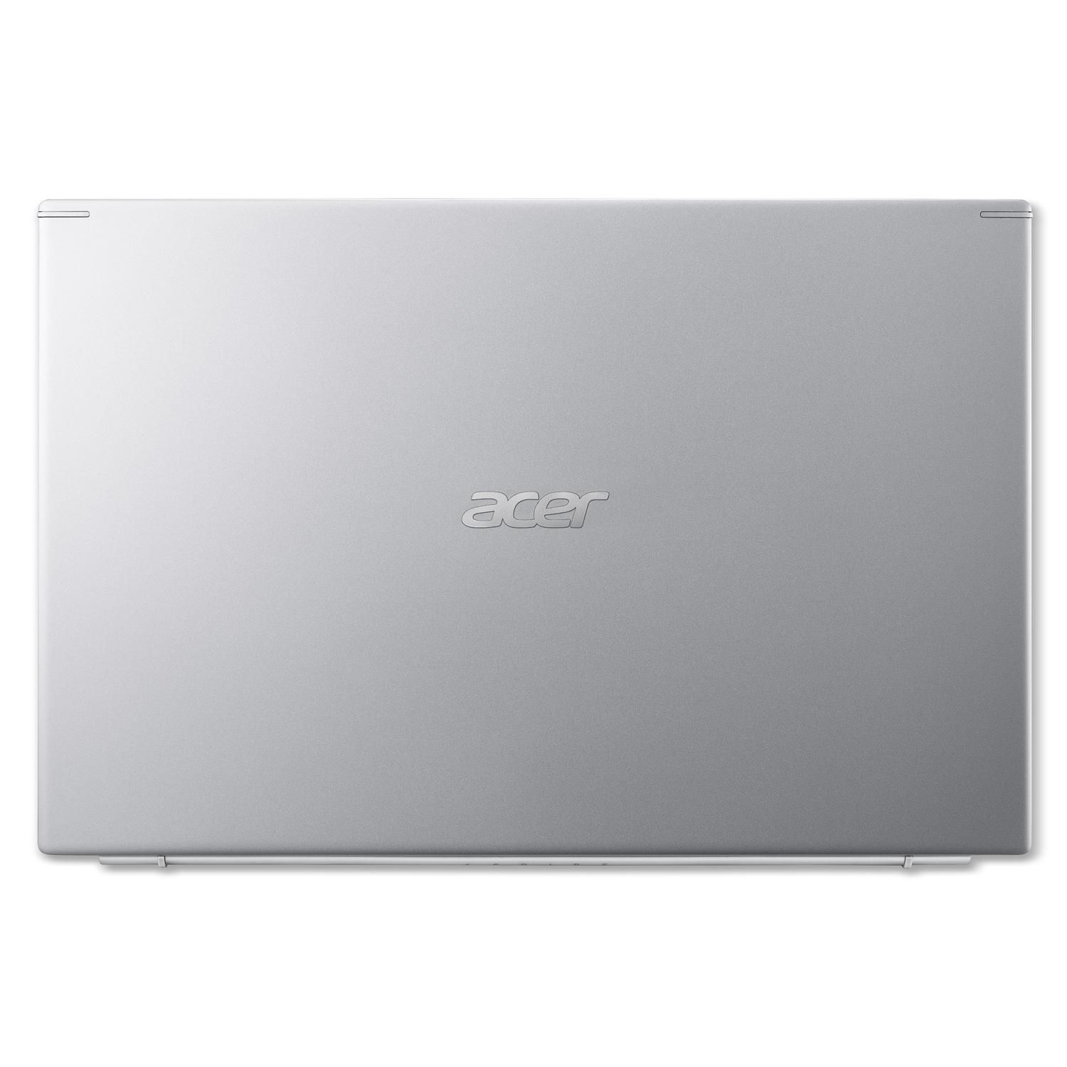 Acer Aspire 5 15.6