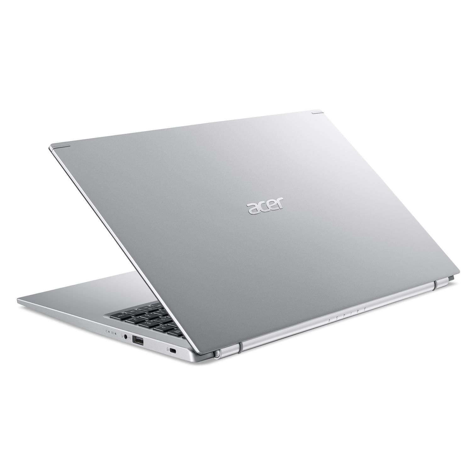 Acer Aspire 5 15.6