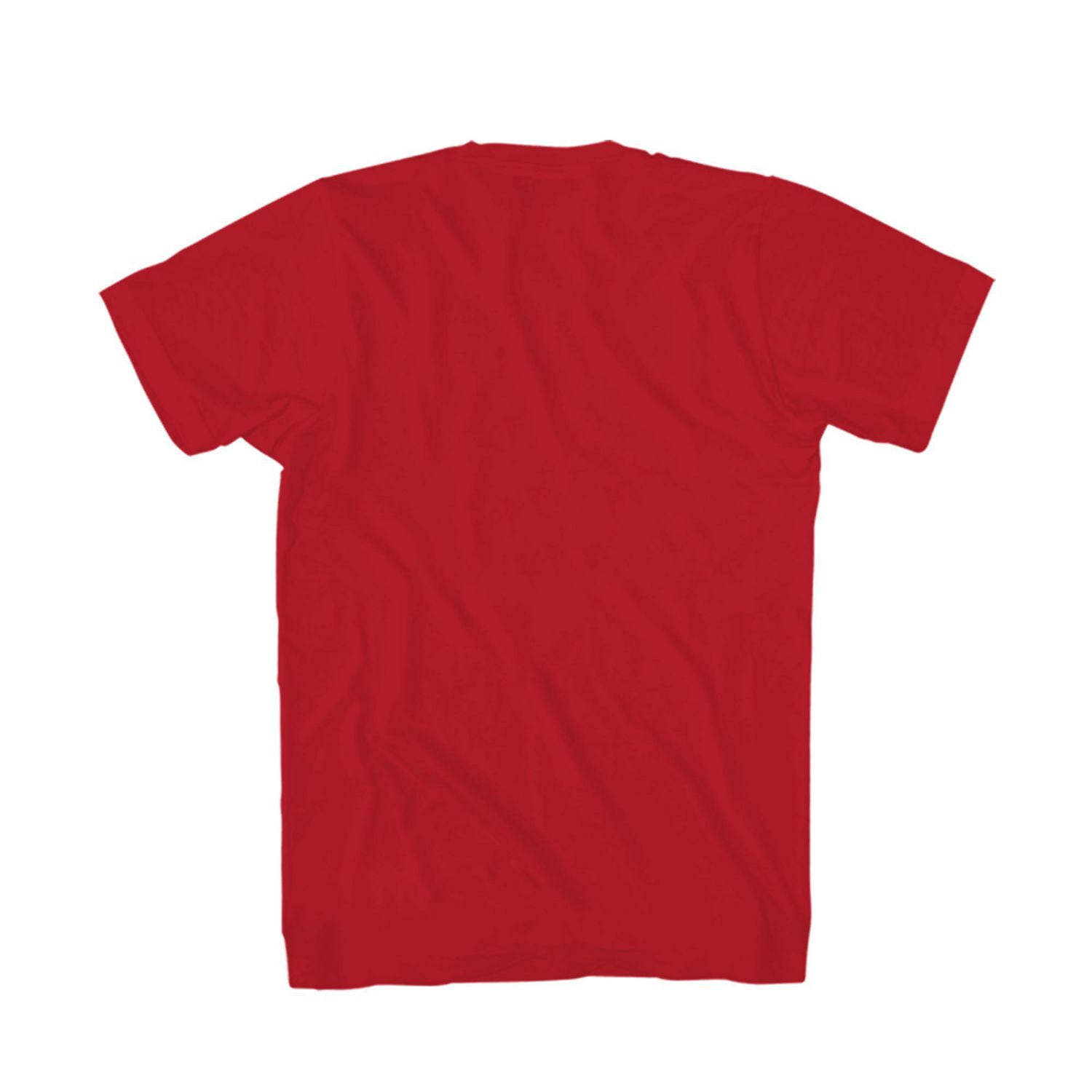 Mens NHL New Boarding Ottawa Senators T-Shirt, Sizes: S-XL