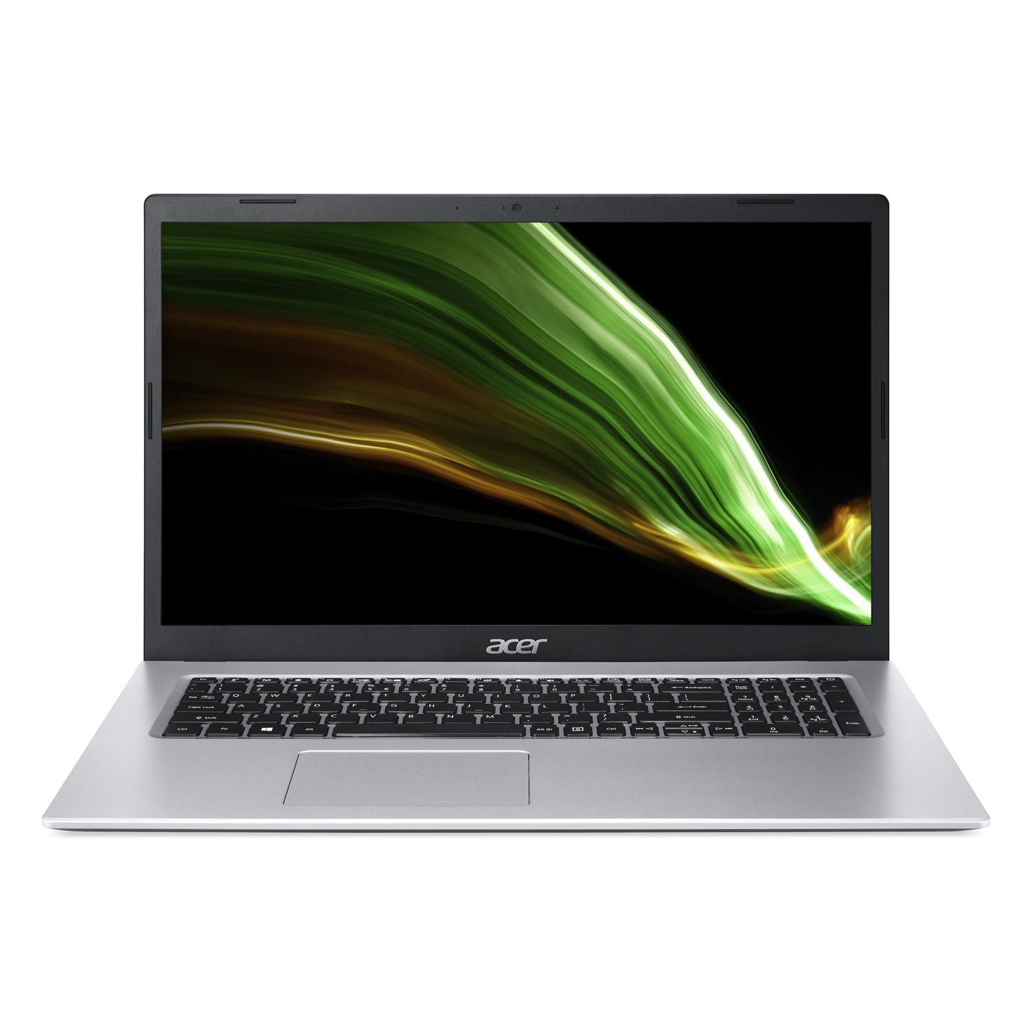 Acer Aspire 3 17.3