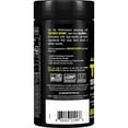 thumbnail image 2 of Allmax TestoFX Sport, 2 of 6