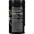 thumbnail image 3 of Allmax TestoFX Sport, 3 of 6
