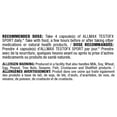thumbnail image 4 of Allmax TestoFX Sport, 4 of 6