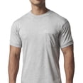 thumbnail image 1 of Stanfield's Men's Premium Pocket Work T-Shirt, 1 of 1