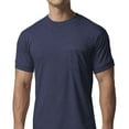 thumbnail image 1 of Stanfield's Men's Premium Pocket Work T-Shirt, 1 of 1
