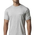 thumbnail image 1 of Stanfield's Men's Premium Pocket Work T-Shirt, 1 of 1