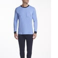 thumbnail image 1 of Stanfield's Men's Comfort Knit Pajama, 1 of 2
