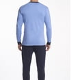 thumbnail image 2 of Stanfield's Men's Comfort Knit Pajama, 2 of 2