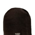 thumbnail image 1 of Stanfield's Double Layer Wool Toque with Fleece Earband Lining, 1 of 1