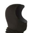 thumbnail image 1 of Stanfield's Expedition Weight Fleece Balaclava, 1 of 1
