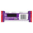 thumbnail image 2 of Snickers Peanut Brownie Chocolate Squares, Single, Bar, 34g, 2 of 5