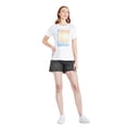 View all media