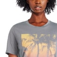 thumbnail image 4 of George Women's Crew Neckline Tee, 4 of 6