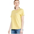thumbnail image 2 of George Women's Crew Neckline Tee, 2 of 6