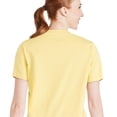 thumbnail image 3 of George Women's Crew Neckline Tee, 3 of 6
