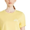 thumbnail image 4 of George Women's Crew Neckline Tee, 4 of 6