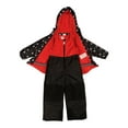 thumbnail image 1 of Disney Mickey Snowsuit, 1 of 4