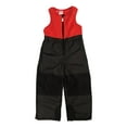thumbnail image 2 of Disney Mickey Snowsuit, 2 of 4