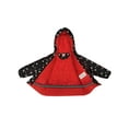 thumbnail image 3 of Disney Mickey Snowsuit, 3 of 4