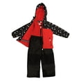 thumbnail image 4 of Disney Mickey Snowsuit, 4 of 4