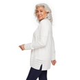 thumbnail image 2 of Penmans Women's Cardigan, 2 of 6