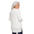 thumbnail image 3 of Penmans Women's Cardigan, 3 of 6
