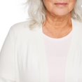 thumbnail image 4 of Penmans Women's Cardigan, 4 of 6