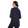 thumbnail image 3 of Penmans Women's Cardigan, 3 of 6