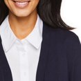 thumbnail image 4 of Penmans Women's Cardigan, 4 of 6