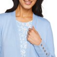 thumbnail image 4 of Penmans Women's Cardigan, 4 of 6
