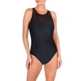 thumbnail image 1 of Alia Women's 1-Piece Swimsuit, 1 of 2
