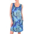 thumbnail image 1 of Alia  Women's Cover-Up, 1 of 1