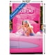 Mattel Barbie : Le film - Voiture Barbie – image 3 sur 4