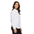 thumbnail image 2 of Penmans Women's Blouse, 2 of 6