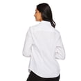 thumbnail image 3 of Penmans Women's Blouse, 3 of 6
