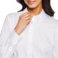 thumbnail image 4 of Penmans Women's Blouse, 4 of 6