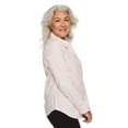 thumbnail image 2 of Penmans Women's Blouse, 2 of 6
