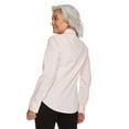 thumbnail image 3 of Penmans Women's Blouse, 3 of 6