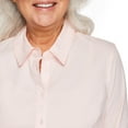 thumbnail image 4 of Penmans Women's Blouse, 4 of 6