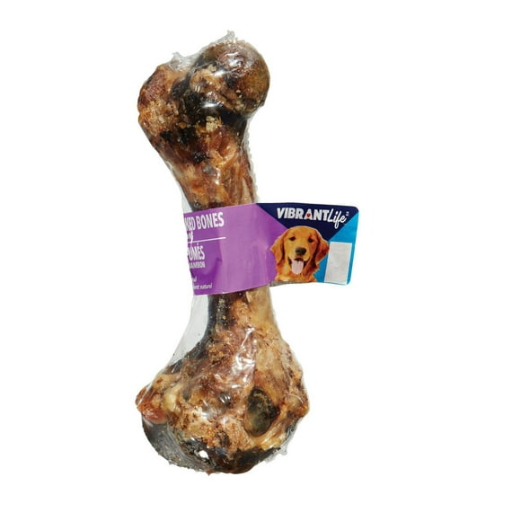 Vibrant Life Ham Bone, Vibrant Life Femur Bone
