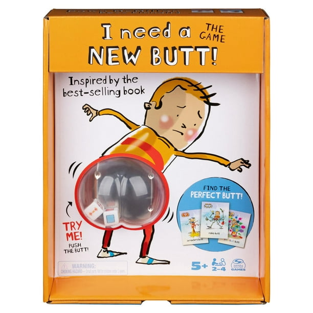 i bought booty pop ¦yes i did Kids Activities Blog