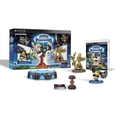 thumbnail image 2 of Trousse de démarrage de jeu vidéo Skylanders Imaginators pour PS3, 2 of 7