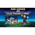 thumbnail image 3 of Trousse de démarrage de jeu vidéo Skylanders Imaginators pour PS3, 3 of 7
