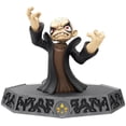 thumbnail image 4 of Trousse de démarrage de jeu vidéo Skylanders Imaginators pour PS3, 4 of 7