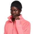 thumbnail image 4 of Athletic Works Women's Half Zip Pullover, 4 of 6